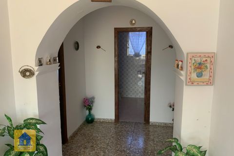 Cortijo i Cebas, Granada, Cebas - € 85.000 | Ref: cs2185 - foto 12